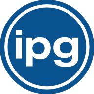 Logo Intertape Polymer Corp. (Florida)