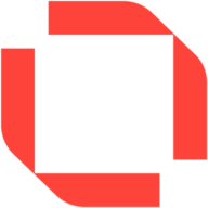 Logo Integral Development Corp.