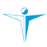 Logo Dornier MedTech GmbH