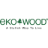 Logo Ekowood International Bhd.