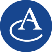 Logo Association For Coaching International Ltd.