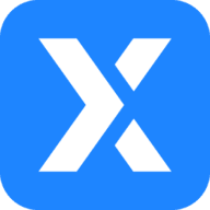 Logo AvidXchange, Inc.
