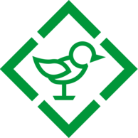 Logo Coy 003173242 Pty Ltd.
