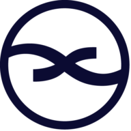 Logo VizuAll, Inc.