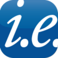 Logo Innovative Energy, Inc.