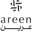Logo Al Areen Holding Co.