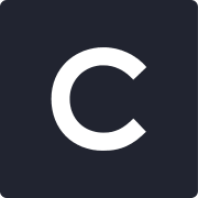 Logo CellPoint Mobile, Inc.