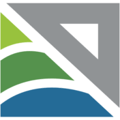 Logo PBS Engineering & Environmental, Inc.