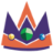 Logo SocialPicks, Inc.