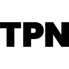 Logo The Production Network, Inc.