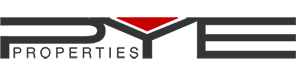 Logo Pye Properties Ltd.