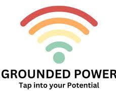 Logo GroundedPower, Inc.