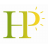 Logo Harvest Power, Inc.