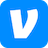 Logo Venmo LLC