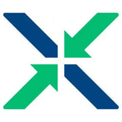 Logo Maxex LLC