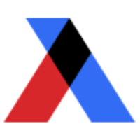 Logo Axial Networks, Inc.