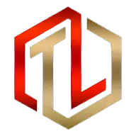 Logo Moxian, Inc.