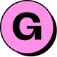 Logo Gumroad, Inc.