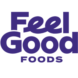 Logo Feel Good Foods, Inc.