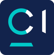 Logo CION Investment Corp.
