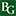 Logo Brookwood Group, Inc. (California)