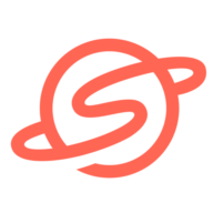 Logo Springshot, Inc.