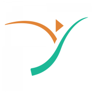 Logo SimpleTherapy, Inc.