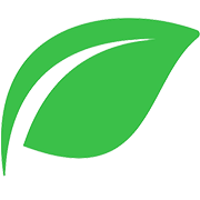 Logo CapSo, Inc.