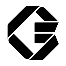 Logo Appgyver, Inc.