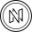 Logo NotaryCam, Inc.