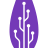 Logo Cardea Bio, Inc.