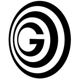Logo IGB Eletronica SA