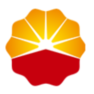 Logo Singapore Petroleum Co. Ltd.