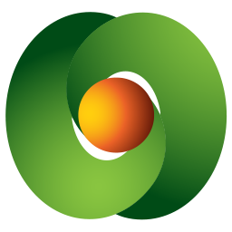 Logo Mundicenter SA