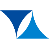 Logo TECHNO ASSOCIE Co., Ltd.