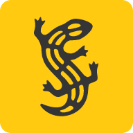 Logo Salamander GmbH