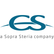 Logo CS Group SA