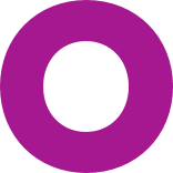Logo OnVista AG