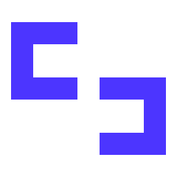 Logo Synergon Informatikai Rendszereket Tervezo és Kivitelezo Zrt.