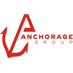 Logo Aran Asset Management SA