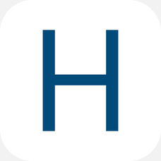 Logo Hansa AG