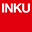 Logo INKU AG
