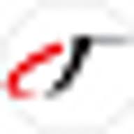 Logo Jasco Electronics Holdings Ltd.