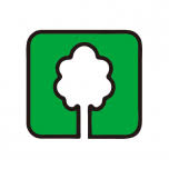 Logo Tenryu Lumber Co., Ltd.