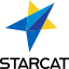Logo Starcat Cable Network Co., Ltd.