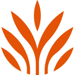 Logo Ersel Gestion Internationale SA