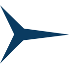 Logo Aviation Management Systems, Inc.