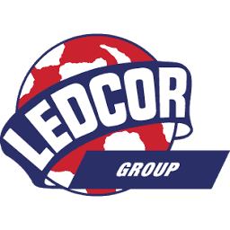 Logo Ledcor IP Holdings Ltd.