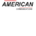Logo American Communications Co.