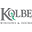 Logo Kolbe & Kolbe Millwork Co., Inc.